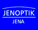 JENOPTIK baumanagement GmbH