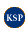 KSP Planung GmbH Engel und Zimmermann